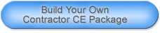 Build Your Own Contractor CE Package