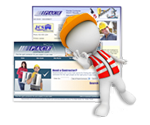 Free Website