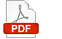 PDF example