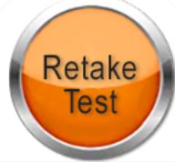 retake exam