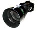 Canon Camera and 300mm Lens