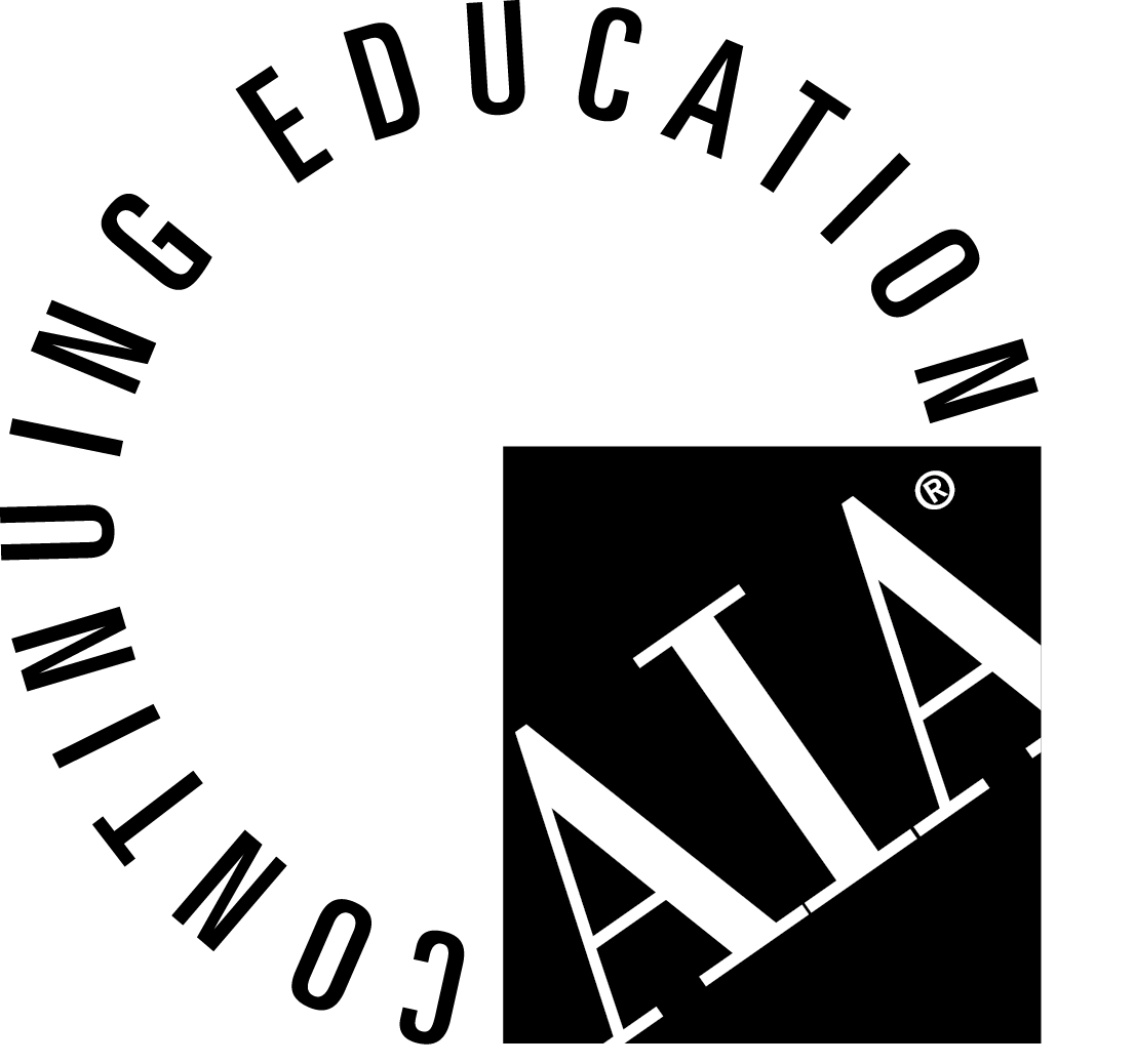 AIA Logo