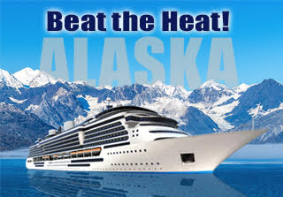 Cruise or Cash Giveaway