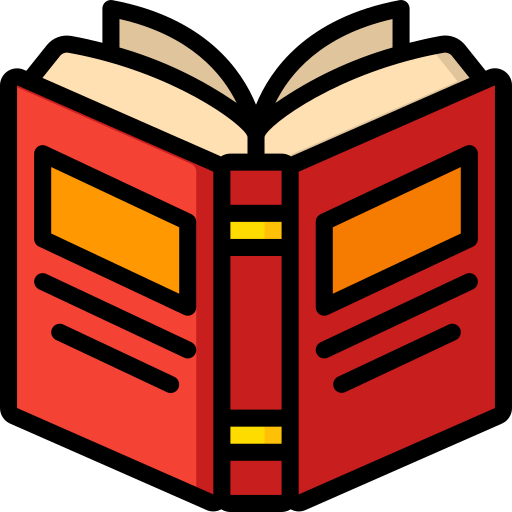 multimedia course